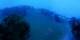 Buttes 06.07.2025 05:03