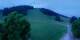 Buttes 15.06.2025 05:03
