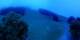 Buttes 08.07.2025 05:03