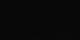 Hasliberg 01.05.2025 05:04