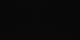Hasliberg 24.04.2025 05:04