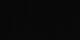 Hasliberg 15.07.2025 05:04