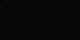 Hasliberg 30.04.2025 05:04