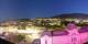 Neuchâtel 01.05.2025 05:04
