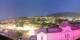 Neuchâtel 15.03.2025 05:04