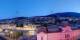 Neuchâtel 13.07.2025 05:04