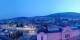 Neuchâtel 09.06.2025 05:04