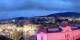 Neuchâtel 14.07.2025 05:04
