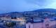 Neuchâtel 14.06.2025 05:04