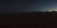 Alt St. Johann 20.06.2026 05:03