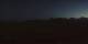 Alt St. Johann 15.06.2025 05:04