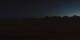 Alt St. Johann 02.07.2025 05:04