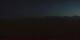 Alt St. Johann 09.06.2025 05:04