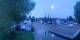 Faoug 15.06.2025 05:04