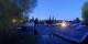 Faoug 01.05.2025 05:04
