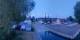 Faoug 30.06.2025 05:04
