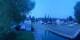 Faoug 09.06.2025 05:04