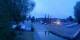 Faoug 15.07.2025 05:04