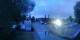Faoug 17.07.2025 05:04