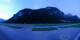 Gstaad 15.06.2025 05:05