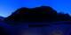 Gstaad 30.04.2025 05:05