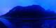 Gstaad 16.03.2025 05:05