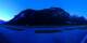 Gstaad 11.07.2025 05:05
