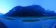 Gstaad 09.06.2025 05:05