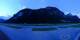 Gstaad 14.06.2025 05:05