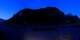 Gstaad 30.04.2025 05:05