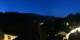 Gruyères 01.05.2025 05:05