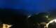 Gruyères 16.03.2025 05:05