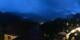 Gruyères 14.07.2025 05:05