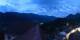 Gruyères 14.07.2025 05:05