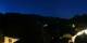Gruyères 30.04.2025 05:05