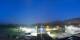 Grenchen 09.07.2025 05:05