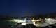 Grenchen 01.05.2025 05:05