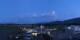 Grenchen 19.06.2025 05:05