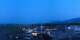 Grenchen 09.06.2025 05:05