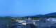Grenchen 03.07.2025 05:05