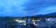 Grenchen 03.07.2025 05:05