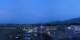 Grenchen 14.06.2025 05:05