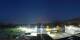Grenchen 30.04.2025 05:05