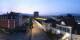 Delémont 15.06.2025 05:05