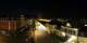 Delémont 01.05.2025 05:05