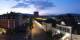 Delémont 30.06.2025 05:05