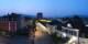 Delémont 09.06.2025 05:05
