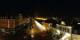 Delémont 14.07.2025 05:05