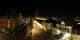 Delémont 15.07.2025 05:05