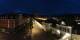 Delémont 19.05.2025 05:05
